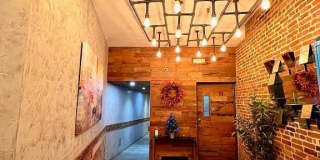 66 Pearl Street Gallery 9