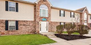 Bexley Village Apartments Gallery 37