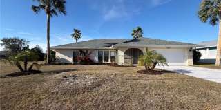 1612 BLUE LAKE Circle Gallery 1