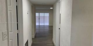 7155 W 2nd Way Gallery 3