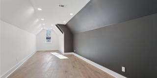 10365 Waters Road Gallery 65