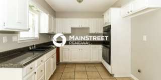 2760 Welchlawn Street Gallery 6