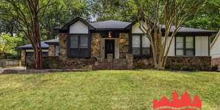 2391 Carrollwood Ln 2391 Carrollwood Ln Gallery 1