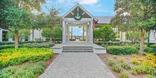 2526 TRAILMARK Drive Gallery 29