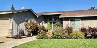 558 Fireside Court Gallery 1