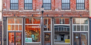 204 W Main Street Gallery 1
