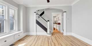 9807 Parkgate Avenue Gallery 19