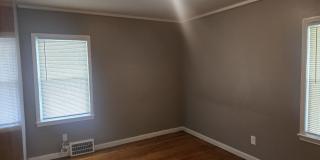19404 Kenosha Street Gallery 7