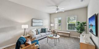 Lost Creek at Lakewood Ranch Gallery 17