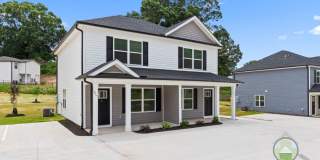 217 Liberty Drive - A Gallery 1