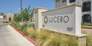 Affordable Housing - Lucero Gallery 5