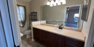645 W Sunbird Path Gallery 16