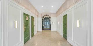 The Harlan Residences Gallery 45