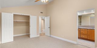 554 Glorieta Gallery 18