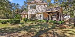 19391 S FITZMORRIS Road Gallery 1