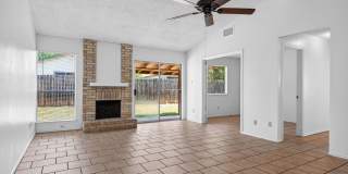 7338 BRANDYRIDGE Gallery 6