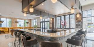 Alexan Waltham Gallery 2