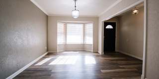 Beautifully Remodeled 4bed/3bath Home Available Near Norman Campus!! Gallery 5