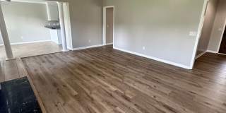 Gorgeous Home in Dothan, AL Gallery 37