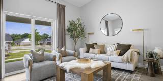 The Villas at Bakers Ridge - Senior Housing Gallery 7