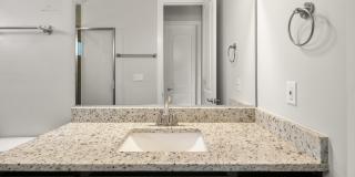 146 Tuscan Ridge Circle Gallery 3