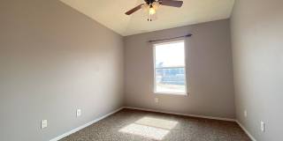 East El Paso 3 bed 2 bath East El Paso 3 bed 2 bath Gallery 11