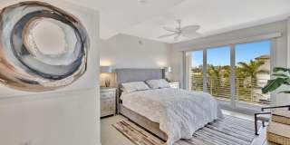 612 Bayshore Drive Gallery 24