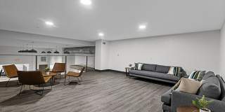 Lofts at Municipal Apartments Gallery 30