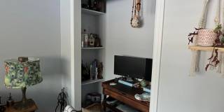 119 Miramar Avenue Gallery 5