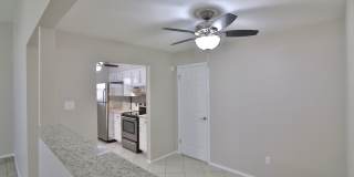 5417 Castle Gallery 10