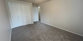 Beautifully Updated West Linn Home Near West Linn High School Gallery 15