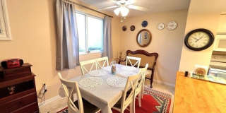 5801 N Atlantic Avenue Gallery 5