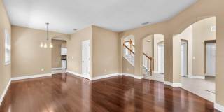 10904 SUMMERTON DRIVE Gallery 8