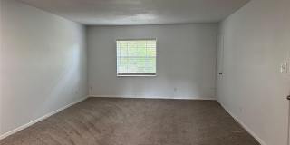 1000 W PAR STREET Gallery 5