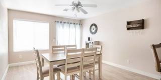 4995 Nardini Avenue Gallery 30