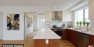 1143 Glenville Dr Gallery 6