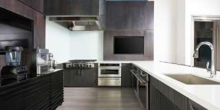 Lakeside Apartments Gallery 58