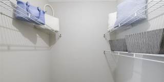 Cary Pines Apartments Gallery 11