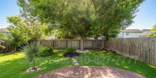 3550 Sage Mdw Gallery 35