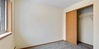 Woodland Park Gallery 23