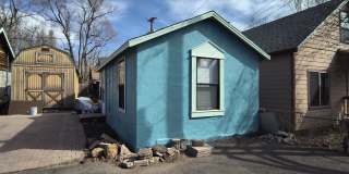 314 South Leroux Street - 2 Gallery 1