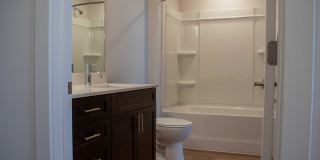 Seasons on Mill Creek Gallery 55