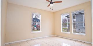 Don't Miss This Relaxing 3BR/1BA Home Near Beautiful Downtown! Don't Miss This Relaxing 3BR/1BA Home Near Beautiful Downtown! Gallery 6