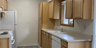 Roxclif Court Gallery 14