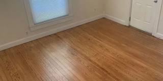 308 S. Madison St Gallery 1