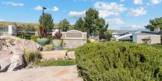 Terraces at Glassford Hill Gallery 37