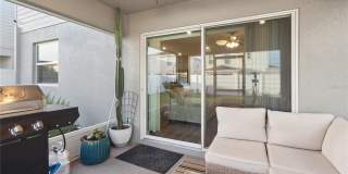 11759 SABAL SCRUB Court Gallery 41