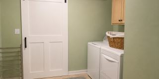 1418 Mapleside Ct Gallery 18