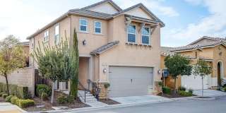 Beautiful 3 Bedroom Home in Clovis, CA Gallery 1