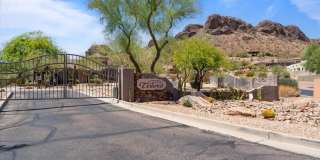 5256 South Overlook Trail Gallery 56